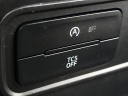 Thumbnail image of 2022 Ford EcoSport at PerformanceLexus (Used)