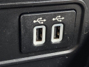 Thumbnail image of 2022 Ford EcoSport at PerformanceLexus (Used)
