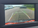 Thumbnail image of 2022 Ford EcoSport at PerformanceLexus (Used)