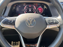 2024 Volkswagen Atlas Peak Edition SEL 4Motion at Wes Greenway's Alexandria Vw