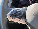 Thumbnail image of 2024 Volkswagen Atlas at Wes Greenway's Alexandria Vw
