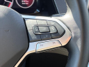 Thumbnail image of 2024 Volkswagen Atlas at Wes Greenway's Alexandria Vw