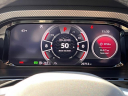 Thumbnail image of 2024 Volkswagen Atlas at Wes Greenway's Alexandria Vw
