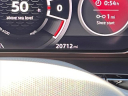 Thumbnail image of 2024 Volkswagen Atlas at Wes Greenway's Alexandria Vw