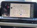 Thumbnail image of 2024 Volkswagen Atlas at Wes Greenway's Alexandria Vw