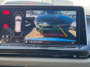 Thumbnail image of 2024 Volkswagen Atlas at Wes Greenway's Alexandria Vw