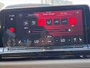 Thumbnail image of 2024 Volkswagen Atlas at Wes Greenway's Alexandria Vw