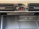 Thumbnail image of 2024 Volkswagen Atlas at Wes Greenway's Alexandria Vw