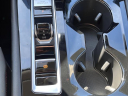 Thumbnail image of 2024 Volkswagen Atlas at Wes Greenway's Alexandria Vw