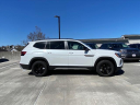 Thumbnail image of 2024 Volkswagen Atlas at Wes Greenway's Alexandria Vw
