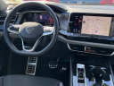 Thumbnail image of 2024 Volkswagen Atlas at Wes Greenway's Alexandria Vw