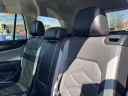 Thumbnail image of 2024 Volkswagen Atlas at Wes Greenway's Alexandria Vw
