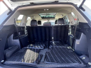 Thumbnail image of 2024 Volkswagen Atlas at Wes Greenway's Alexandria Vw