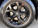 Thumbnail image of 2024 Volkswagen Atlas at Wes Greenway's Alexandria Vw