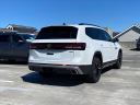 Thumbnail image of 2024 Volkswagen Atlas at Wes Greenway's Alexandria Vw