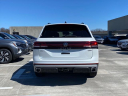 Thumbnail image of 2024 Volkswagen Atlas at Wes Greenway's Alexandria Vw