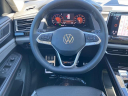 Thumbnail image of 2024 Volkswagen Atlas at Wes Greenway's Alexandria Vw