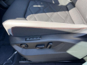 Thumbnail image of 2024 Volkswagen Atlas at Wes Greenway's Alexandria Vw