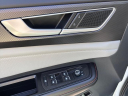 Thumbnail image of 2024 Volkswagen Atlas at Wes Greenway's Alexandria Vw