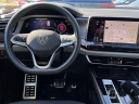 Thumbnail image of 2024 Volkswagen Atlas at Wes Greenway's Alexandria Vw