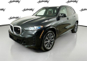 Thumbnail image of 2026 BMW X5 at Habberstad BMW of Huntington