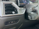 Thumbnail image of 2026 BMW X5 at Habberstad BMW of Huntington
