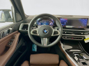 Thumbnail image of 2026 BMW X5 at Habberstad BMW of Huntington
