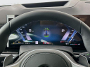 Thumbnail image of 2026 BMW X5 at Habberstad BMW of Huntington