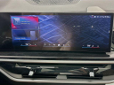 Thumbnail image of 2026 BMW X5 at Habberstad BMW of Huntington