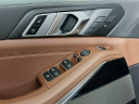 Thumbnail image of 2026 BMW X5 at Habberstad BMW of Huntington