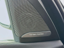 Thumbnail image of 2026 BMW X5 at Habberstad BMW of Huntington