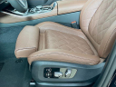 Thumbnail image of 2026 BMW X5 at Habberstad BMW of Huntington