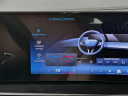 Thumbnail image of 2026 BMW X5 at Habberstad BMW of Huntington