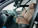 Thumbnail image of 2026 BMW X5 at Habberstad BMW of Huntington