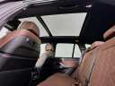 Thumbnail image of 2026 BMW X5 at Habberstad BMW of Huntington