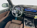 Thumbnail image of 2026 BMW X5 at Habberstad BMW of Huntington