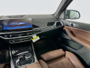 Thumbnail image of 2026 BMW X5 at Habberstad BMW of Huntington