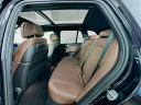 2026 BMW X5 M60i at Habberstad BMW of Huntington