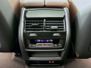 Thumbnail image of 2026 BMW X5 at Habberstad BMW of Huntington