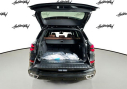 Thumbnail image of 2026 BMW X5 at Habberstad BMW of Huntington