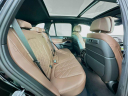 Thumbnail image of 2026 BMW X5 at Habberstad BMW of Huntington