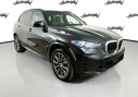 Thumbnail image of 2026 BMW X5 at Habberstad BMW of Huntington
