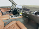 Thumbnail image of 2026 BMW X5 at Habberstad BMW of Huntington