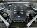 Thumbnail image of 2026 BMW X5 at Habberstad BMW of Huntington