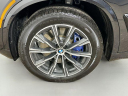 Thumbnail image of 2026 BMW X5 at Habberstad BMW of Huntington