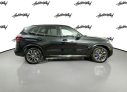Thumbnail image of 2026 BMW X5 at Habberstad BMW of Huntington