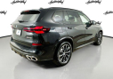 Thumbnail image of 2026 BMW X5 at Habberstad BMW of Huntington