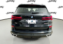 Thumbnail image of 2026 BMW X5 at Habberstad BMW of Huntington