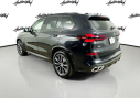 Thumbnail image of 2026 BMW X5 at Habberstad BMW of Huntington