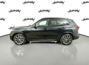 Thumbnail image of 2026 BMW X5 at Habberstad BMW of Huntington
